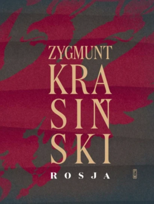 Zrzut ekranu 2026-01-09 1444391